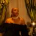 My silence was long overdue but worth it - Fave speaks on music hiatus