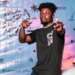 DJ Cuebeatz signed as Ghana’s official DJ for Mdundo.com