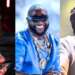 Culture Management Group announces Davido, J Hus and Black Sherif as headliners for AfroFuture Festival 2023