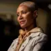 Jada Pinkett Smith reveals she's been separated from Will Smith since 2016