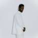 Mr Eazi shares new single “Fefe Ne Fefe” of forthcoming album, “The Evil Genius”