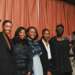 Debonair Afrik hosts ‘Visionaries Fashioning Africa Panel Talk and Soirée’ at Paris Fashion Week to celebrate African creativity and influence