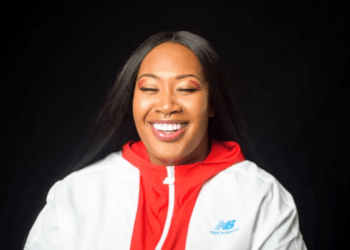 Ghanaian music genres have earned their spots as GRAMMY categories - Richardene Bartee