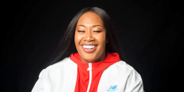 Ghanaian music genres have earned their spots as GRAMMY categories - Richardene Bartee