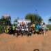 Maiden edition of Marina Family Fun Ride held