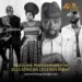 African Legends Night postponed to 2024, ticket holders to receive full refund