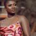 Finally I can get a husband - Ahoufe Patri declares