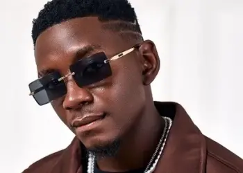 Ghana opened up my way to stardom