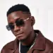 Ghana opened up my way to stardom
