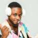 YFM’s DJ Carcious bags two nominations for Ghana DJ Awards 2023