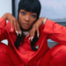 My originality accounts for my relevance in today's music space - Efya Nokturnal