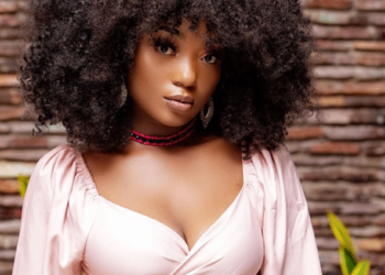 Your success as a musician is measured by the reach of your music - Efya Nokturnal
