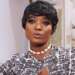 Challenges don't dampen my spirit - Efya Nokturnal
