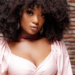 Your success as a musician is measured by the reach of your music - Efya Nokturnal