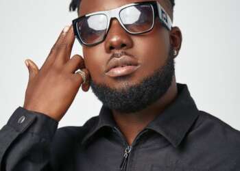 Urgent Press Alert - Fraudster Attempting Money Extortion as Kojo Manuel