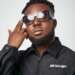 Urgent Press Alert - Fraudster Attempting Money Extortion as Kojo Manuel