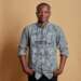 Francis Yaw Gidiga
