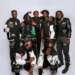 Drama: Social media users make X unfriendly for DWP dancers