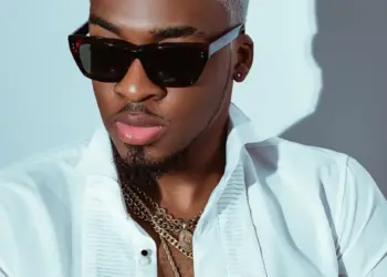 DJ Milzy, the new force behind Dryve of your Lyfe Show