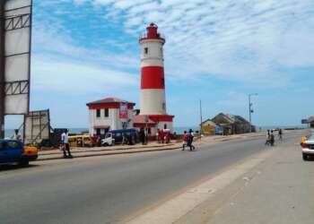 Jamestown set to host the first ever Street Reading Carnival in Accra