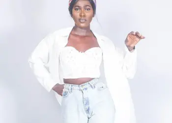 Y97.9FM’s Rahm Besia receives Radio Show Host of the Year nomination