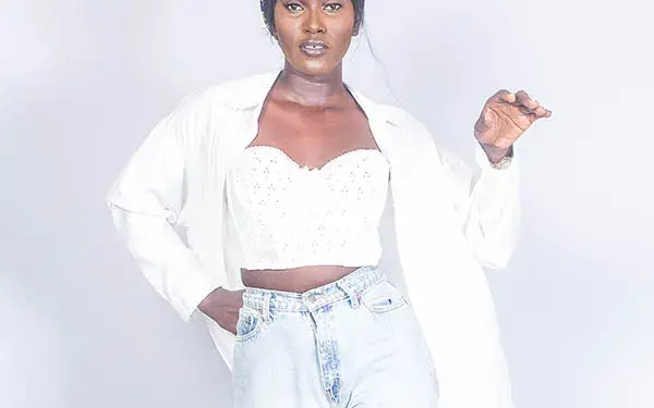 Y97.9FM’s Rahm Besia receives Radio Show Host of the Year nomination