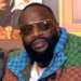 Rick Ross expresses elation about trip to Ghana this festive season