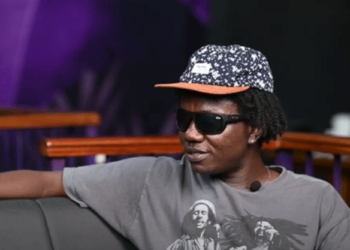 I am not interested in settling royalties with Darkovibes - Vacs