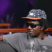 I am not interested in settling royalties with Darkovibes - Vacs