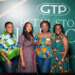 GTP debuts 'Ready-To-Wear' collection, opens first retail store in Osu