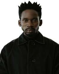 Global Afrobeats star, investor and entrepreneur Mr Eazi headlines new season of the Change Africa Podcast