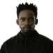 Global Afrobeats star, investor and entrepreneur Mr Eazi headlines new season of the Change Africa Podcast