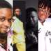 YFM dominates 2023 Guinness Ghana DJ Awards nominations