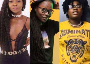 DJ industry is no longer male dominated; YFM female DJs shattering boundaries