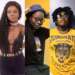 DJ industry is no longer male dominated; YFM female DJs shattering boundaries