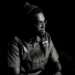 Ko-Jo Cue returns to the spotlight with highly anticipated 'I'm Back' EP"