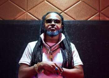 Gibrilville: The King of Melodies returns to his roots with "African Youth Family" mixtape