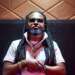 Gibrilville: The King of Melodies returns to his roots with "African Youth Family" mixtape