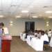 Tullow Ghana puts spotlight on Labour Rights in Energy Sector