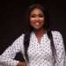 Chelsy Sey honoured at Fontomfrom Amandze Awards