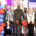 6th edition of Agrofood & Plastprintpack Ghana 2023 features 70 exhibitors from 12 countries
