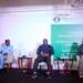 Enhancing Digital Surveillance in the ECOWAS Region: A Journey Toward Stronger Health Systems and Effective Outbreak Re-sponse