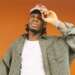 Joeboy shares “Body, Soul & Spirit” EP