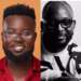 Double delight for YFM as Radio Personalities, Kojo Manuel and Rev Erskine earn nominations for RTP Awards 2023
