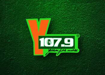 YFM grabs nomination for "Radio Station of the Year" at the 2023 RTP Awards, recognizing its impactful contribution to Ghana's media landscape