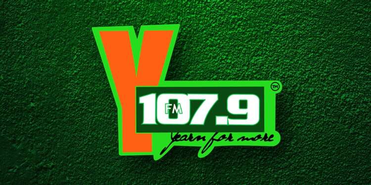 YFM grabs nomination for "Radio Station of the Year" at the 2023 RTP Awards, recognizing its impactful contribution to Ghana's media landscape