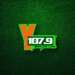 YFM grabs nomination for "Radio Station of the Year" at the 2023 RTP Awards, recognizing its impactful contribution to Ghana's media landscape