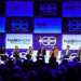 Unlocking Innovation: Why Ghanaian Broadcasters Must Attend NAB Show