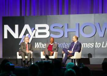 2024 NAB Show: Key dates for the next global confluence of broadcasting excellence
