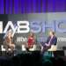 2024 NAB Show: Key dates for the next global confluence of broadcasting excellence